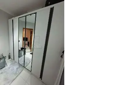 Imagem: Apartamento para Alugar, Jardim Cristiane