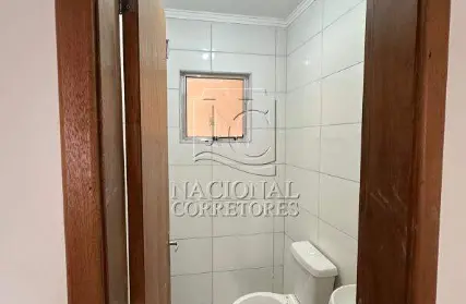 Imagem: Sala Comercial para Alugar, Vila Humaitá