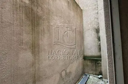 Imagem: Sala Comercial para Alugar, Vila Humaitá