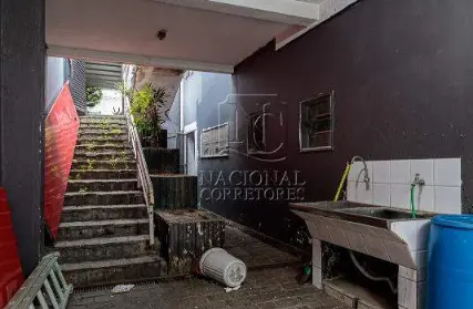 Imagem: Ponto Comercial para Alugar, Jardim