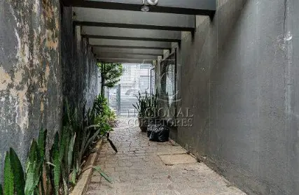 Imagem: Ponto Comercial para Alugar, Jardim