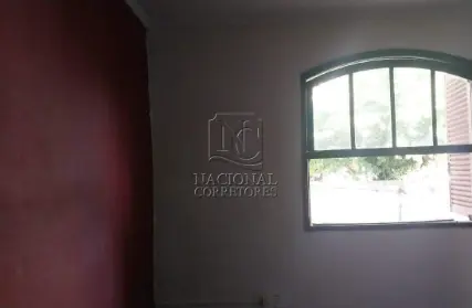 Imagem: Casa Térrea para Alugar, Vila Floresta