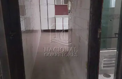 Imagem: Casa Térrea para Alugar, Vila Floresta