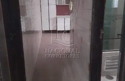 Imagem: Casa Térrea para Alugar, Vila Floresta