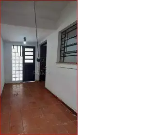 Imagem: Sobrado para Alugar, Jardim Bela Vista
