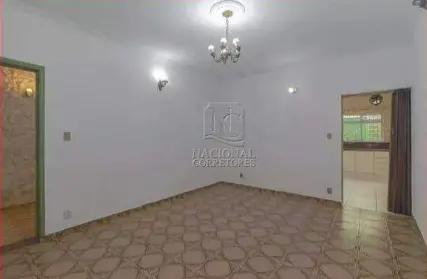 Imagem: Sobrado para Alugar, Jardim Bela Vista