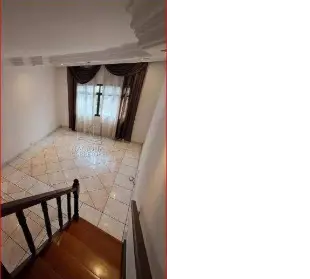 Imagem: Sobrado para Alugar, Jardim Bela Vista