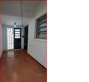 Imagem: Sobrado para Alugar, Jardim Bela Vista