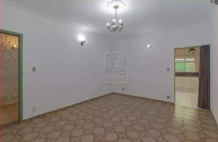 Imagem: Sobrado para Alugar, Jardim Bela Vista