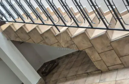 Imagem: Sobrado para Alugar, Jardim das Maravilhas