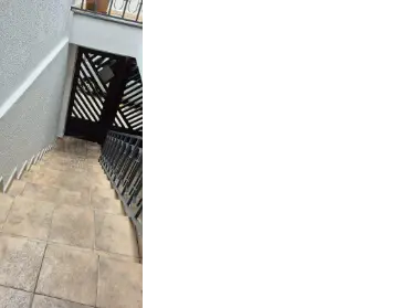 Imagem: Sobrado para Alugar, Jardim das Maravilhas