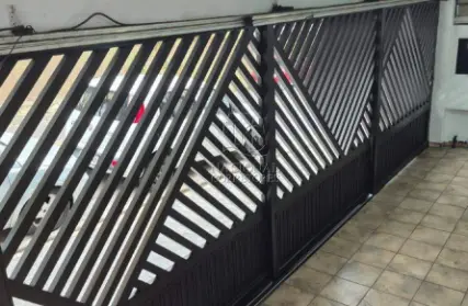 Imagem: Sobrado para Alugar, Jardim das Maravilhas