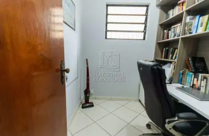 Imagem: Sobrado para Alugar, Parque Erasmo Assunção