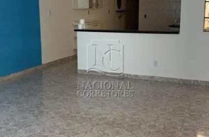 Imagem: Casa Térrea para Alugar, Jardim do Estádio