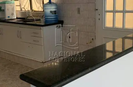 Imagem: Casa Térrea para Alugar, Jardim do Estádio