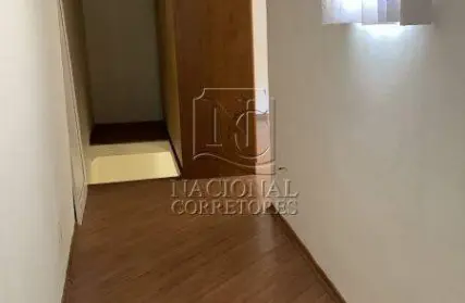 Imagem: Casa Térrea para Alugar, Jardim do Estádio