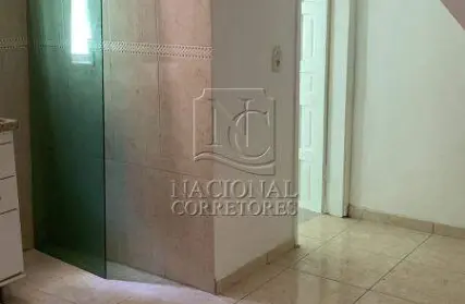 Imagem: Casa Térrea para Alugar, Jardim do Estádio