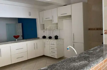 Imagem: Casa Térrea para Alugar, Jardim do Estádio