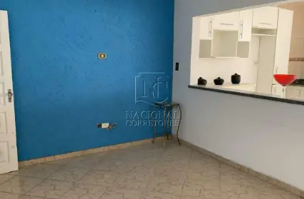 Imagem: Casa Térrea para Alugar, Jardim do Estádio