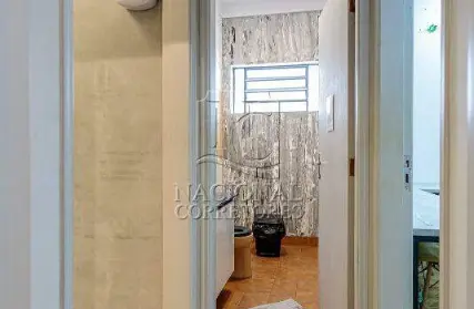 Imagem: Ponto Comercial para Alugar, Campestre