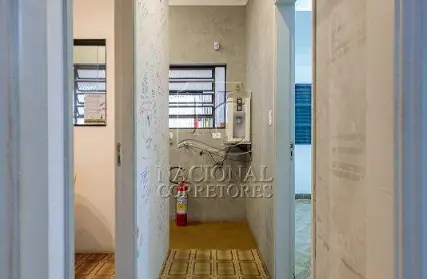 Imagem: Ponto Comercial para Alugar, Campestre