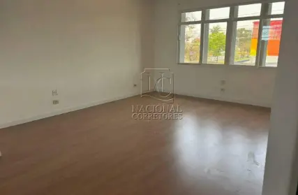 Imagem: Ponto Comercial para Alugar, Centro São Caetano do Sul