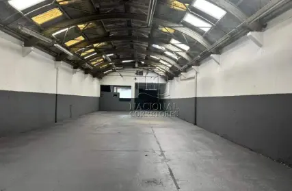 Imagem: Ponto Comercial para Alugar, Centro São Caetano do Sul