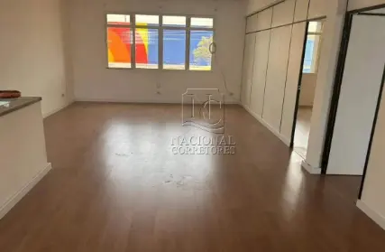 Imagem: Ponto Comercial para Alugar, Centro São Caetano do Sul