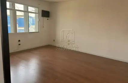 Imagem: Ponto Comercial para Alugar, Centro São Caetano do Sul