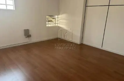 Imagem: Ponto Comercial para Alugar, Centro São Caetano do Sul