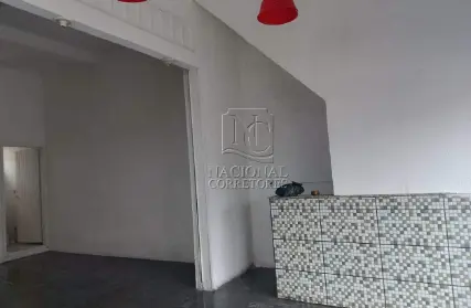 Imagem: Sala Comercial para Alugar, Parque João Ramalho