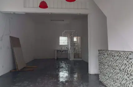 Imagem: Sala Comercial para Alugar, Parque João Ramalho