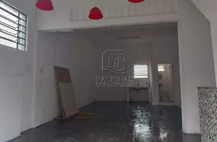 Imagem: Sala Comercial para Alugar, Parque João Ramalho