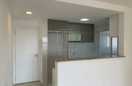 Imagem: Apartamento para Alugar, Vila Floresta