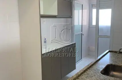 Imagem: Apartamento para Alugar, Vila Floresta