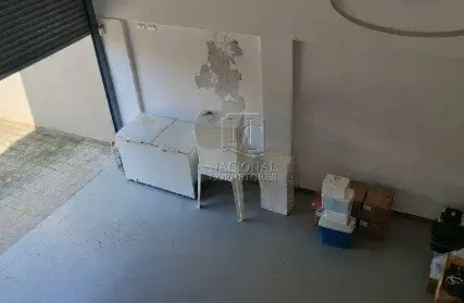 Imagem: Prédio Comercial para Alugar, Campestre