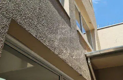 Imagem: Prédio Comercial para Alugar, Campestre