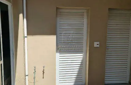 Imagem: Prédio Comercial para Alugar, Campestre