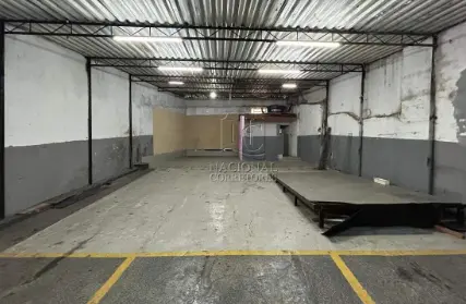 Imagem: Sala Comercial para Alugar, Bangú