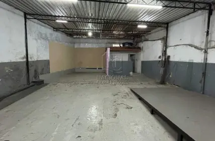 Imagem: Sala Comercial para Alugar, Bangú