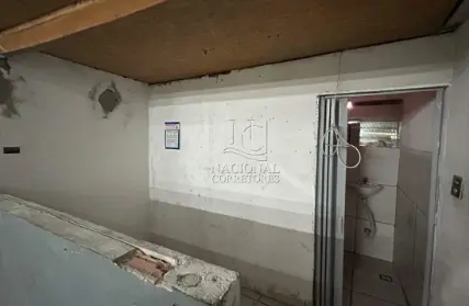 Imagem: Sala Comercial para Alugar, Bangú
