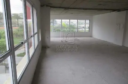 Imagem: Sala Comercial para Alugar, Vila Assunção