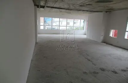 Imagem: Sala Comercial para Alugar, Vila Assunção