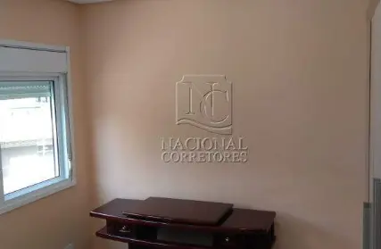 Imagem: Apartamento para Alugar, Santa Teresinha