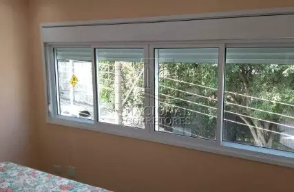 Imagem: Apartamento para Alugar, Santa Teresinha