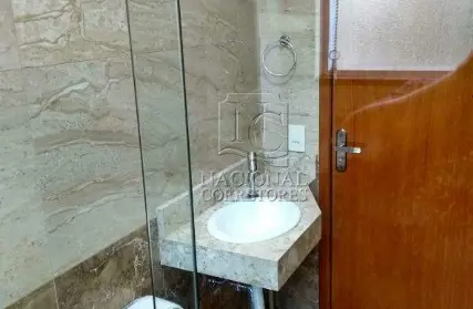 Imagem: Apartamento para Alugar, Santa Teresinha