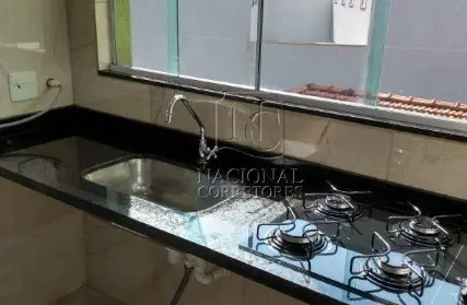 Imagem: Apartamento para Alugar, Santa Teresinha