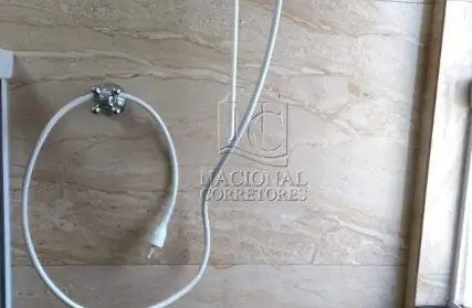 Imagem: Apartamento para Alugar, Santa Teresinha