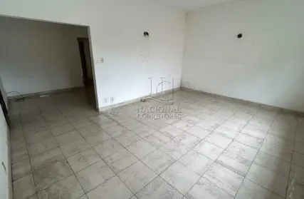 Imagem: Casa Térrea para Alugar, Vila Assunção