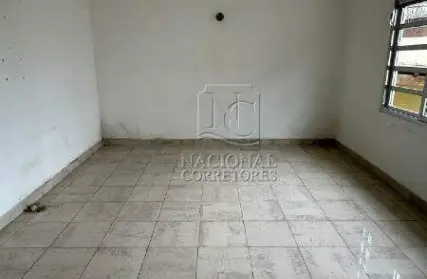 Imagem: Casa Térrea para Alugar, Vila Assunção